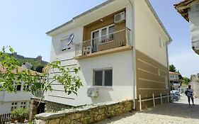 Apartments Surban